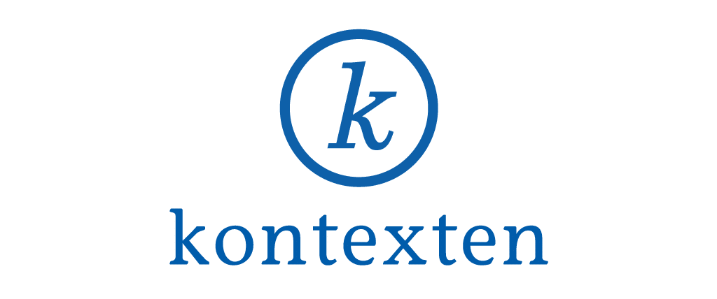 Kontexten