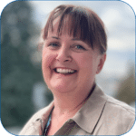 Foto Claudia Wagner - Kontexterin