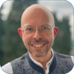 Foto Günter Strobl - Kontexter