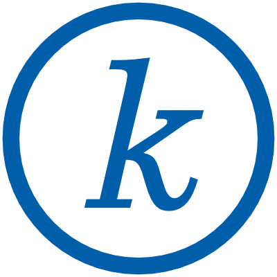 Kulturtechnik Kontexten