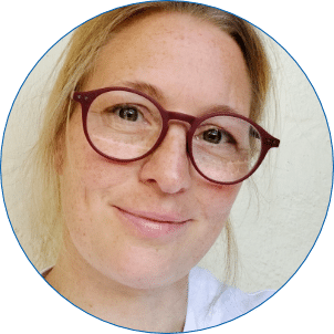 Bärbel Rausch-Jesch