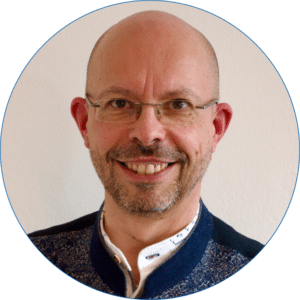 Günter Strobl