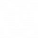 k-logo-weiss