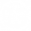 k-logo-weiss